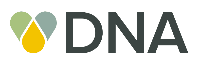 Logo VivosDNA