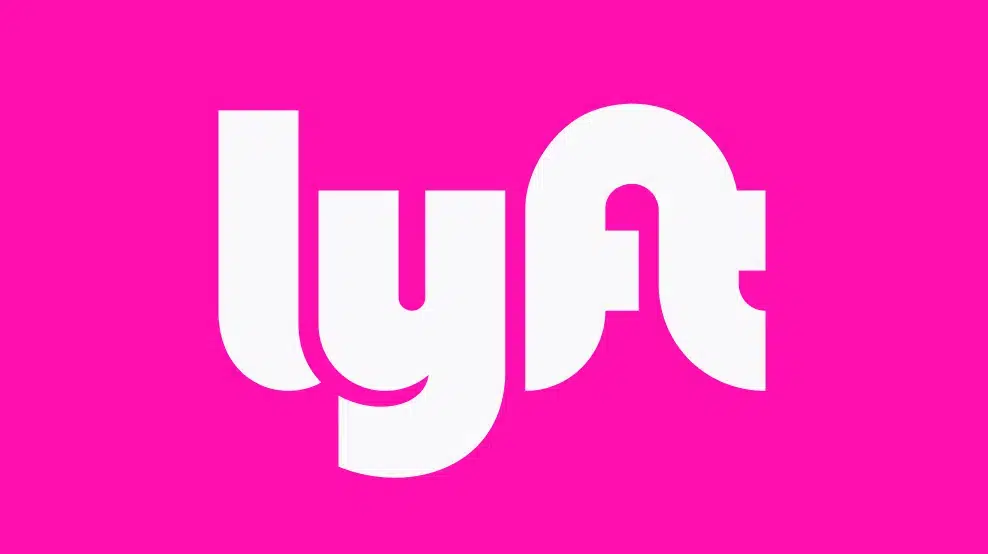 Lyft Logo.jpg