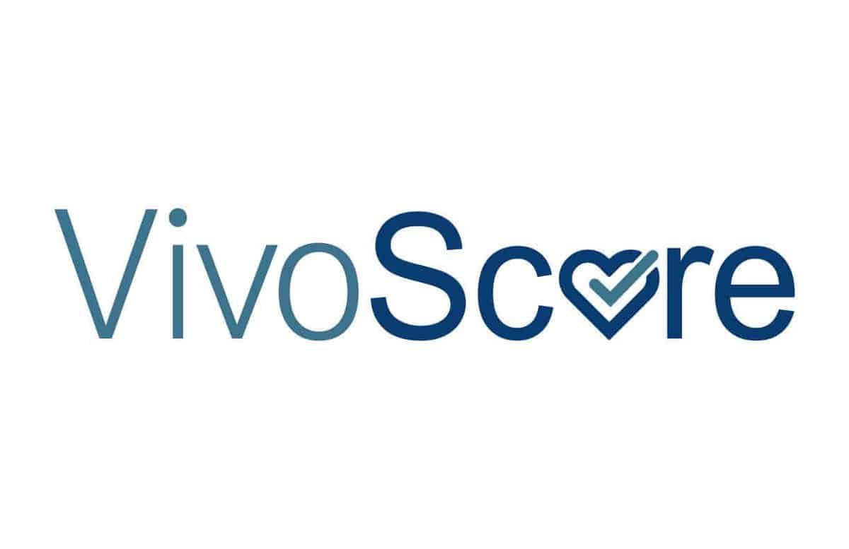 Partner VivoScore