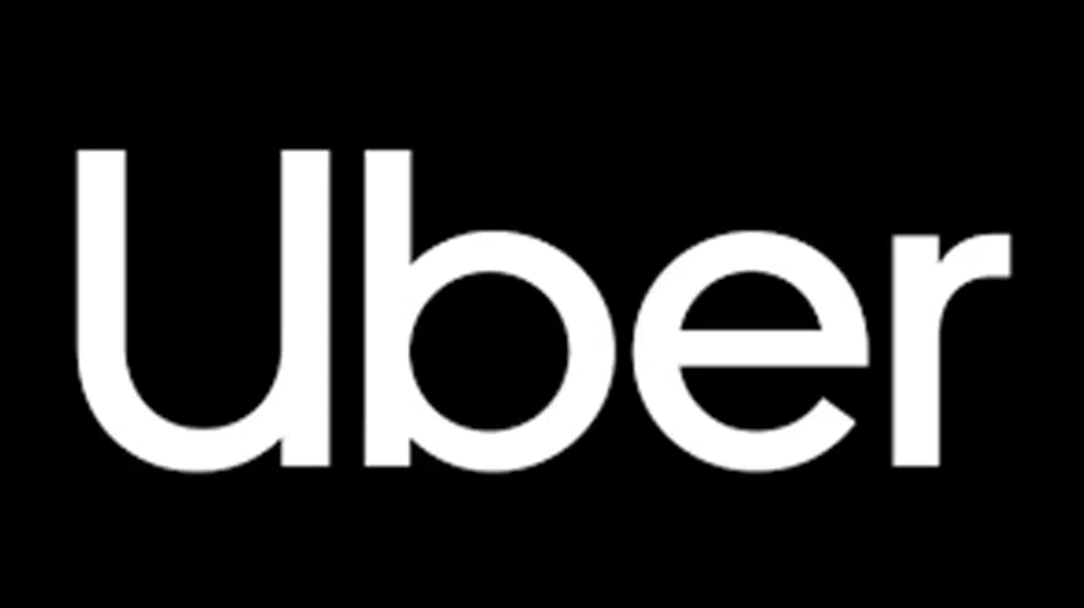 Uber Logo.jpg