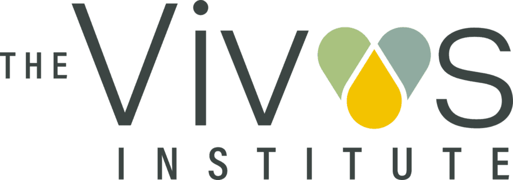 Vivos Institute Logo 21 06 03 1536x540 1