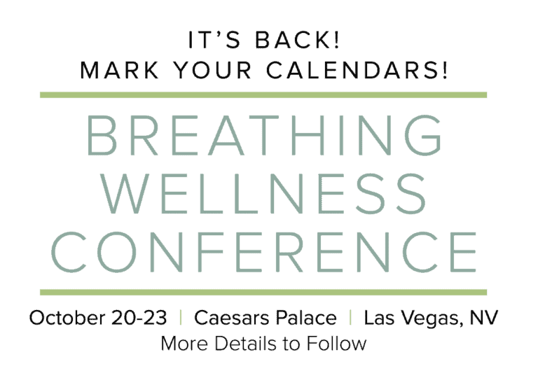 Vivos Tip Tuesday Breathing Wellness Conference graphic 2021 06 15 min 1536x1099 1