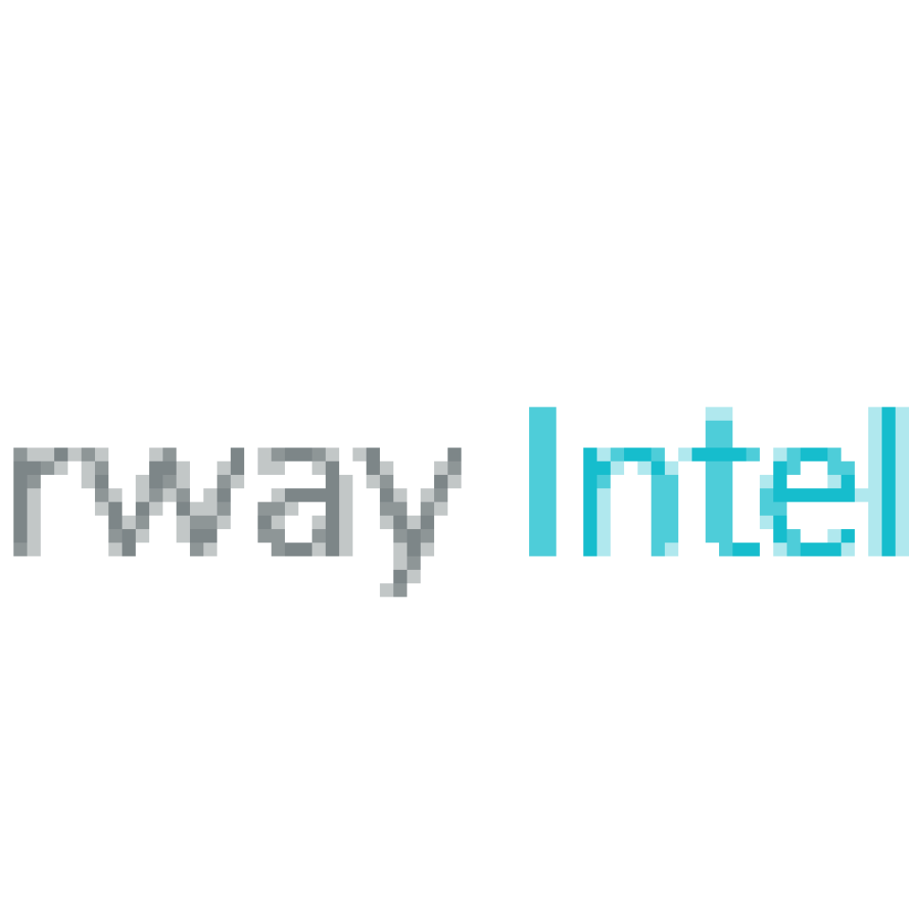 airway intelligence service logo