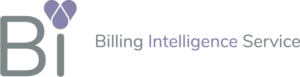 billing intelligence service