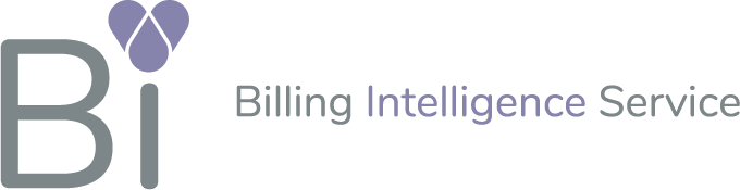 billing intelligence service
