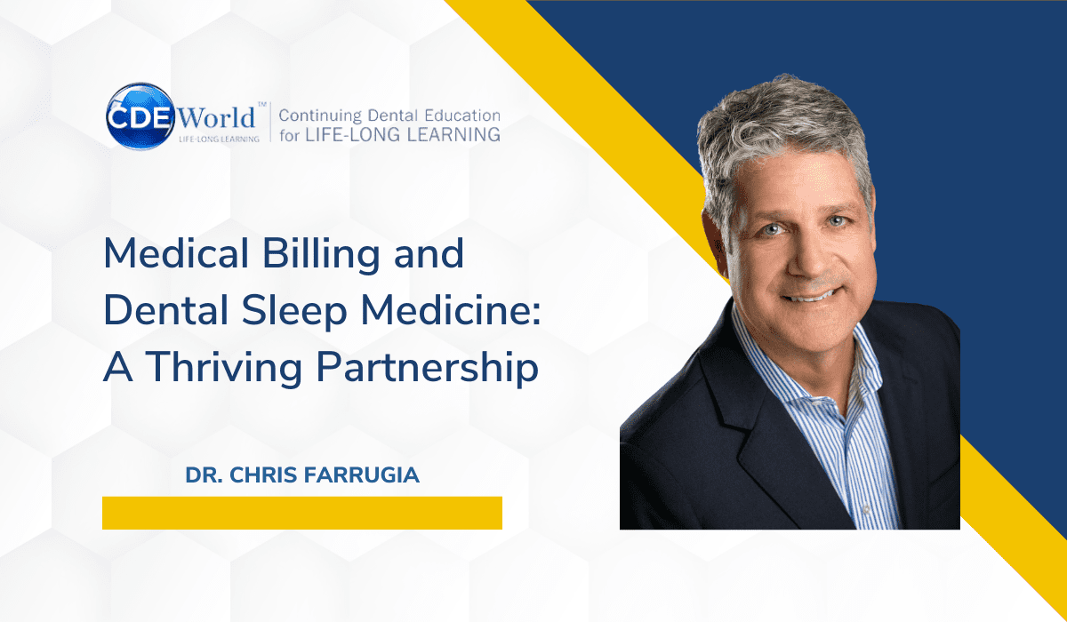 Dr Chris Farrugia medical billing