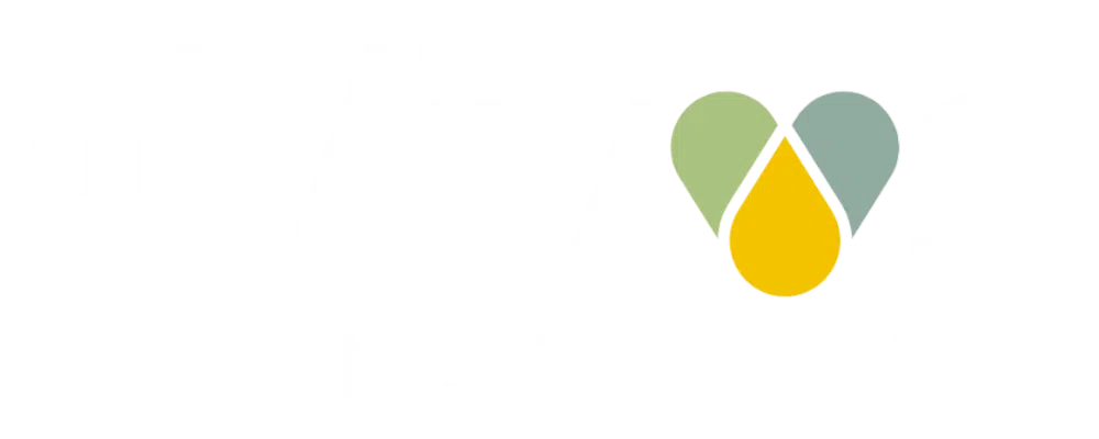 The Vivos Institute