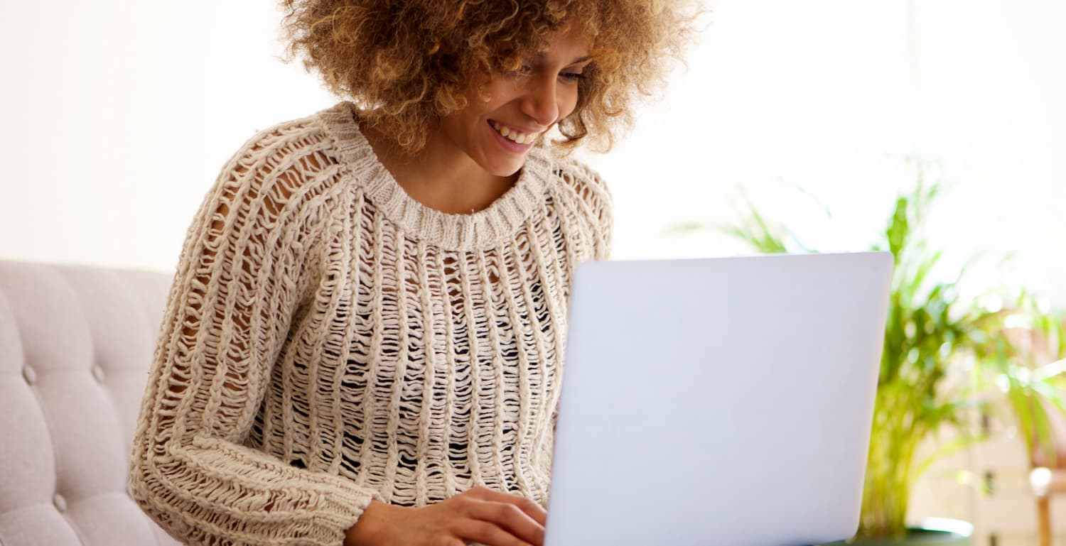 Exciting Updates: New Marketing Materials Ordering Process Blog-Image-Marketing-1