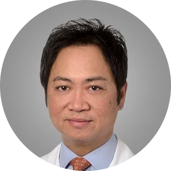 Dr. Paul H. Nguyen