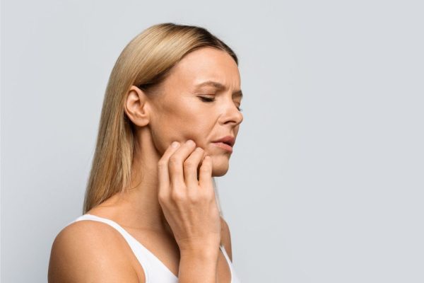 How Can the Tongue Affect the TMJ and Beyond