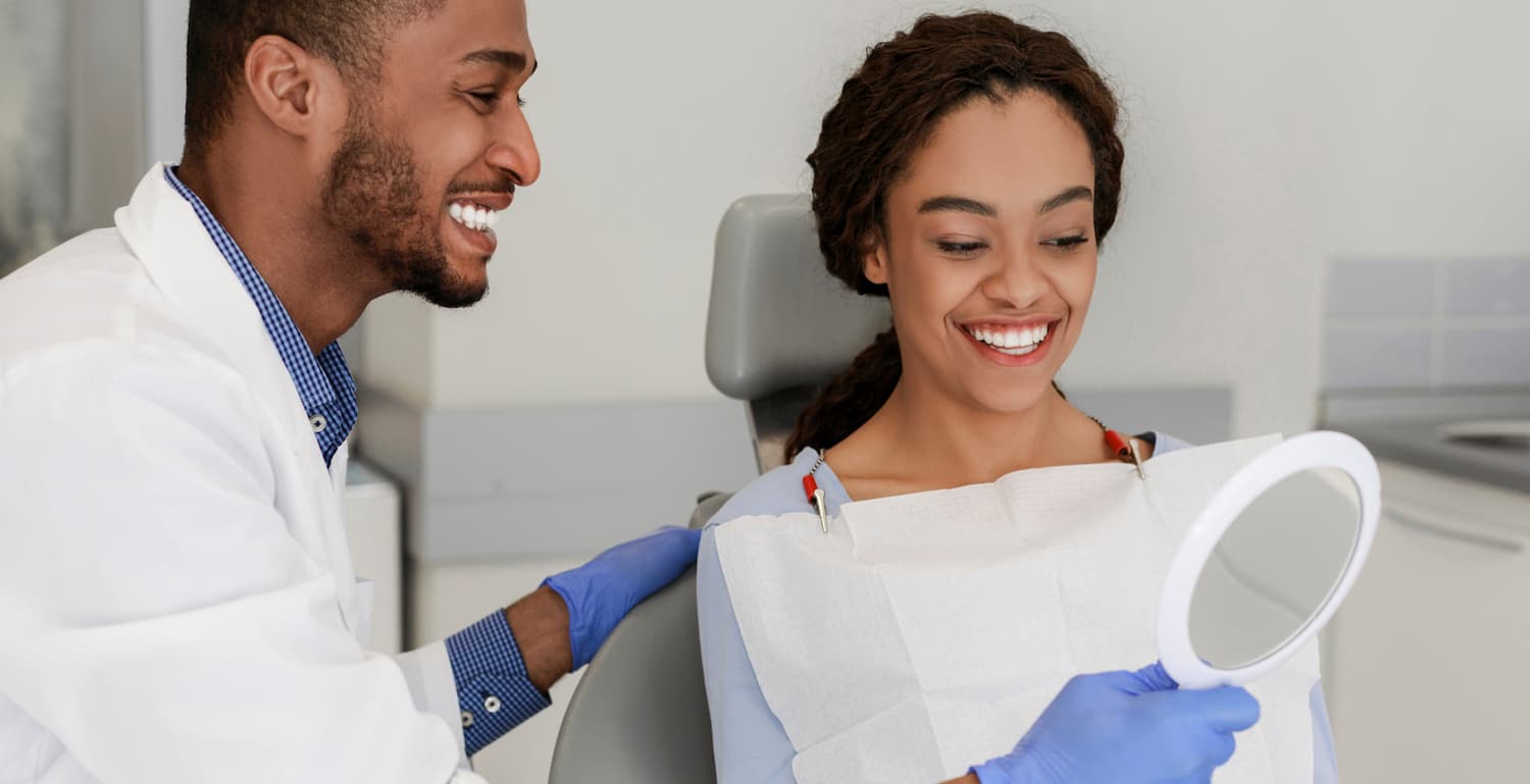 Unlocking the Power of Patient Education Meetings: A Comprehensive Guide Blog-Image-Patient-Follow-Up