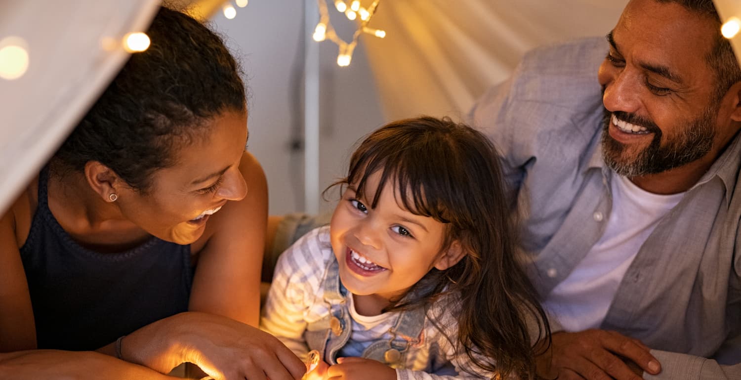Nurturing Healthy Futures: A Comprehensive Checklist for Successful Children's Patient Education Meetings Blog-Image-Peds1