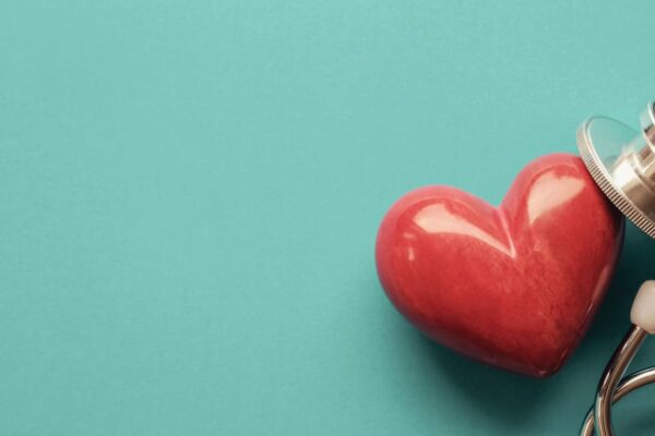 Blog-Image-Heart-Health