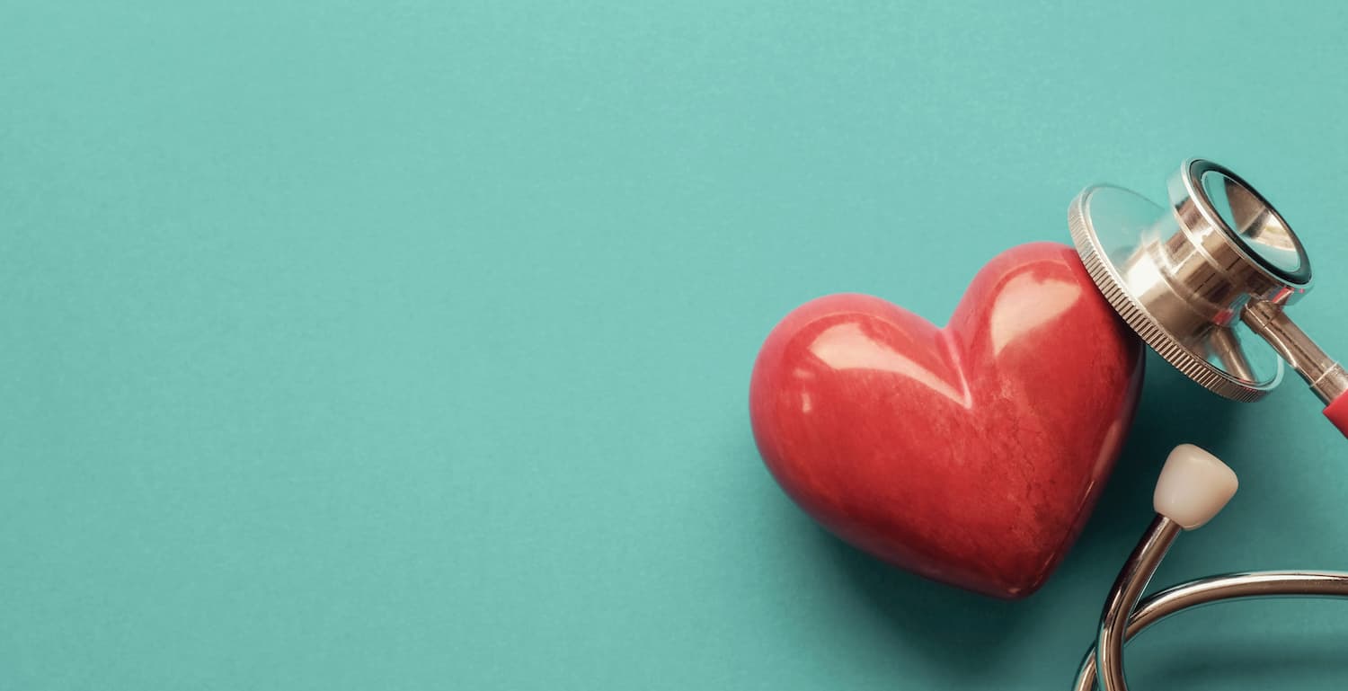 Blog-Image-Heart-Health
