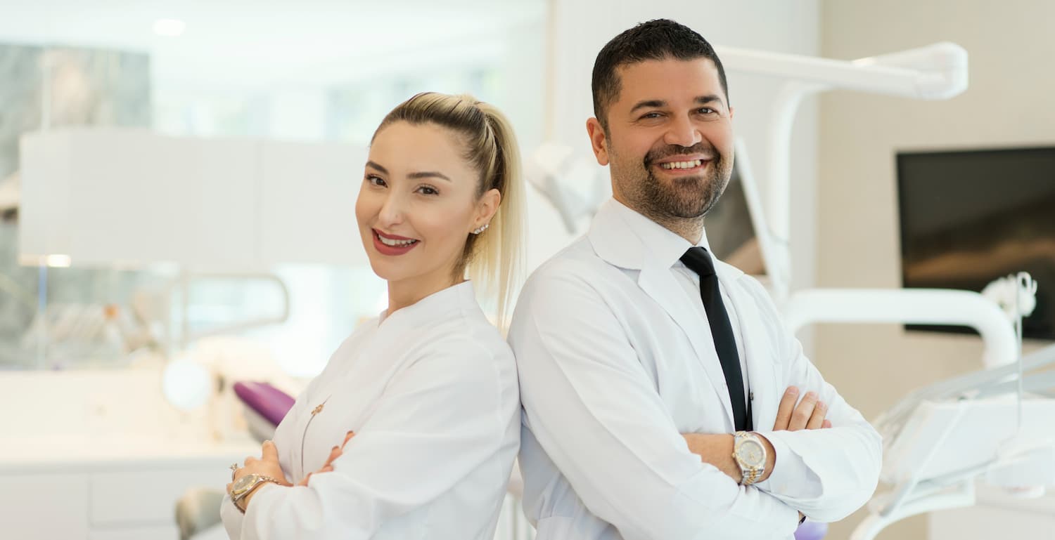 Transform Your Practice with Airway Alliance: The Future of Airway Health Management Blog-Image-Dentists