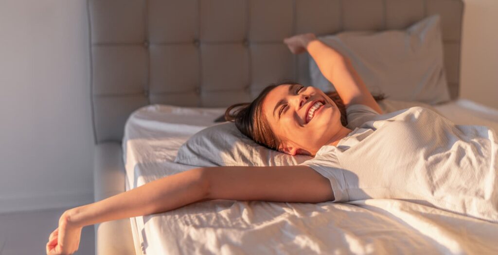 Blog-Image-Sleep2