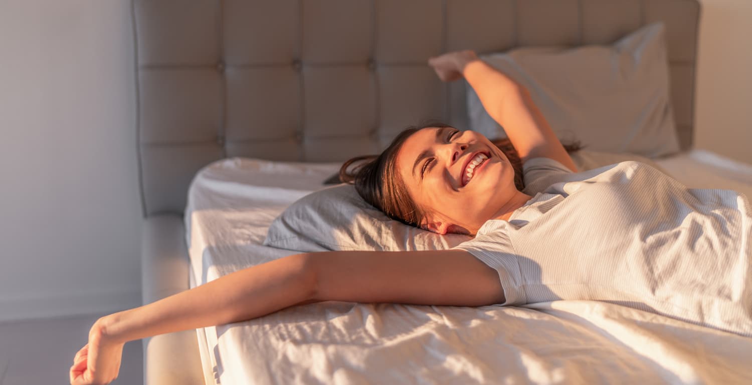 Celebrate Sleep Awareness Month All March Long with Vivos! Blog-Image-Sleep2