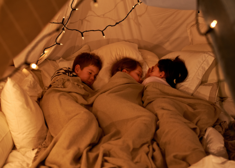 Blog Image Sleep4