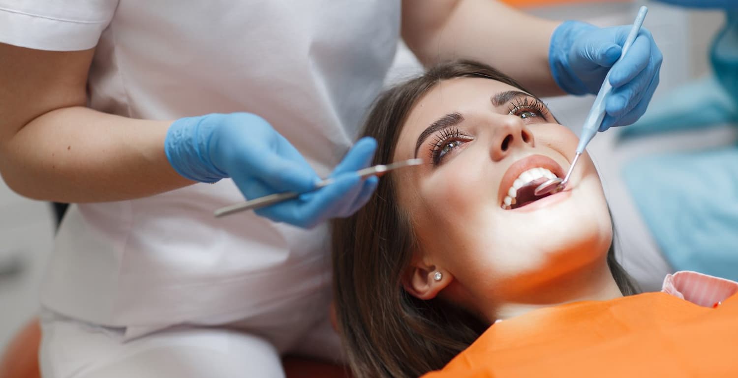 Unveiling Orofacial Myofunctional Disorders (OMDs) and the Power of Oral Appliance Therapy Orofacial Myofunctional Disorders