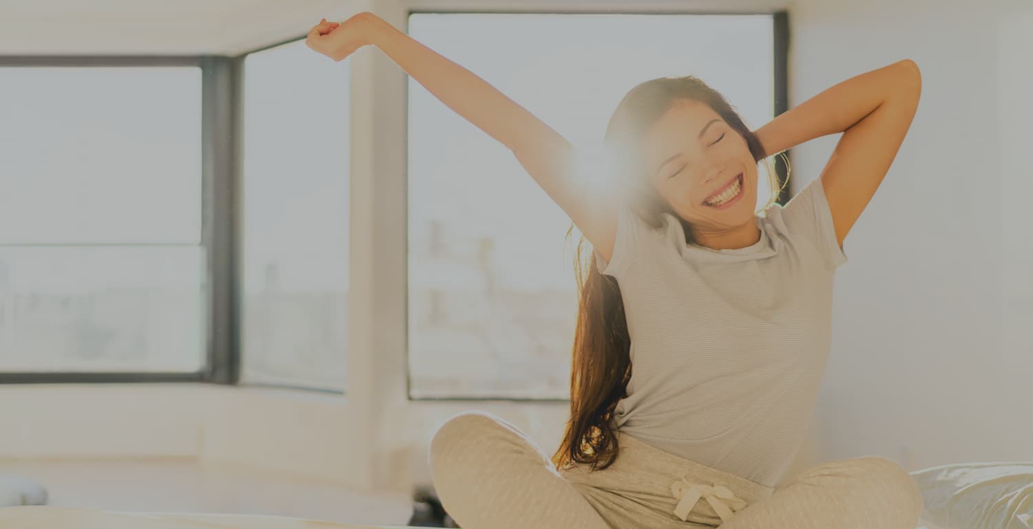 Ready to Revolutionize Sleep Medicine Integration in Your Dental Practice? Look No Further: Join Airway Alliance Today! Blog-Image-Airway-Alliance-Fltr3