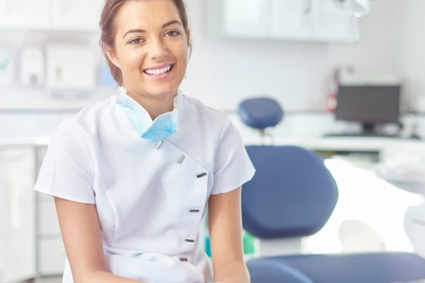Hygienist