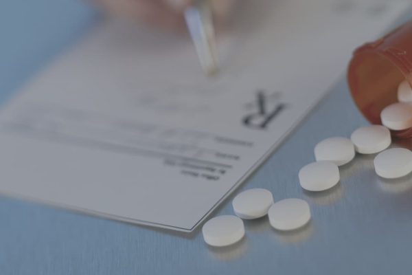 Drug Review