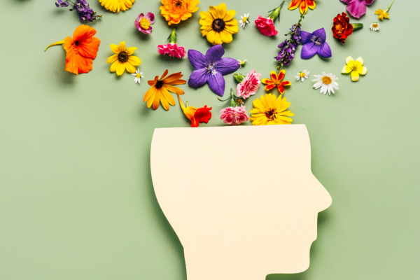 Prioritizing Mental Wellness: The Case for Comprehensive Screening in Dentistry During Mental Health Awareness Month