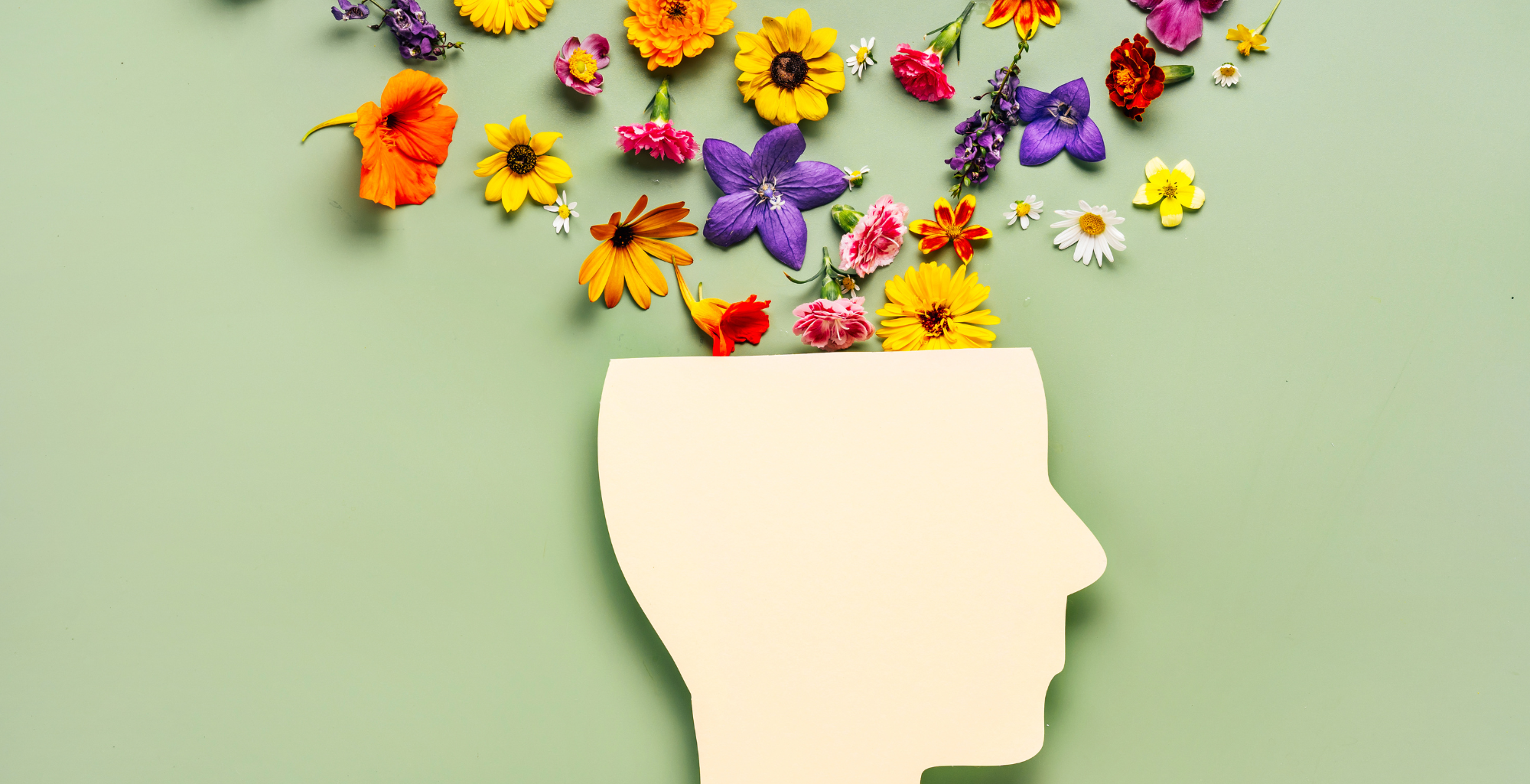 Prioritizing Mental Wellness: The Case for Comprehensive Screening in Dentistry During Mental Health Awareness Month Blog Image MHA1