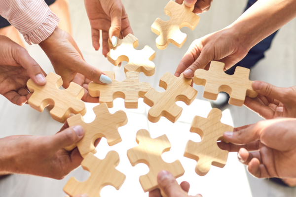 Vivos Therapeutics Secures $7.5 Million Investment and Embarks on Strategic Alliance for Enhanced OSA Treatment