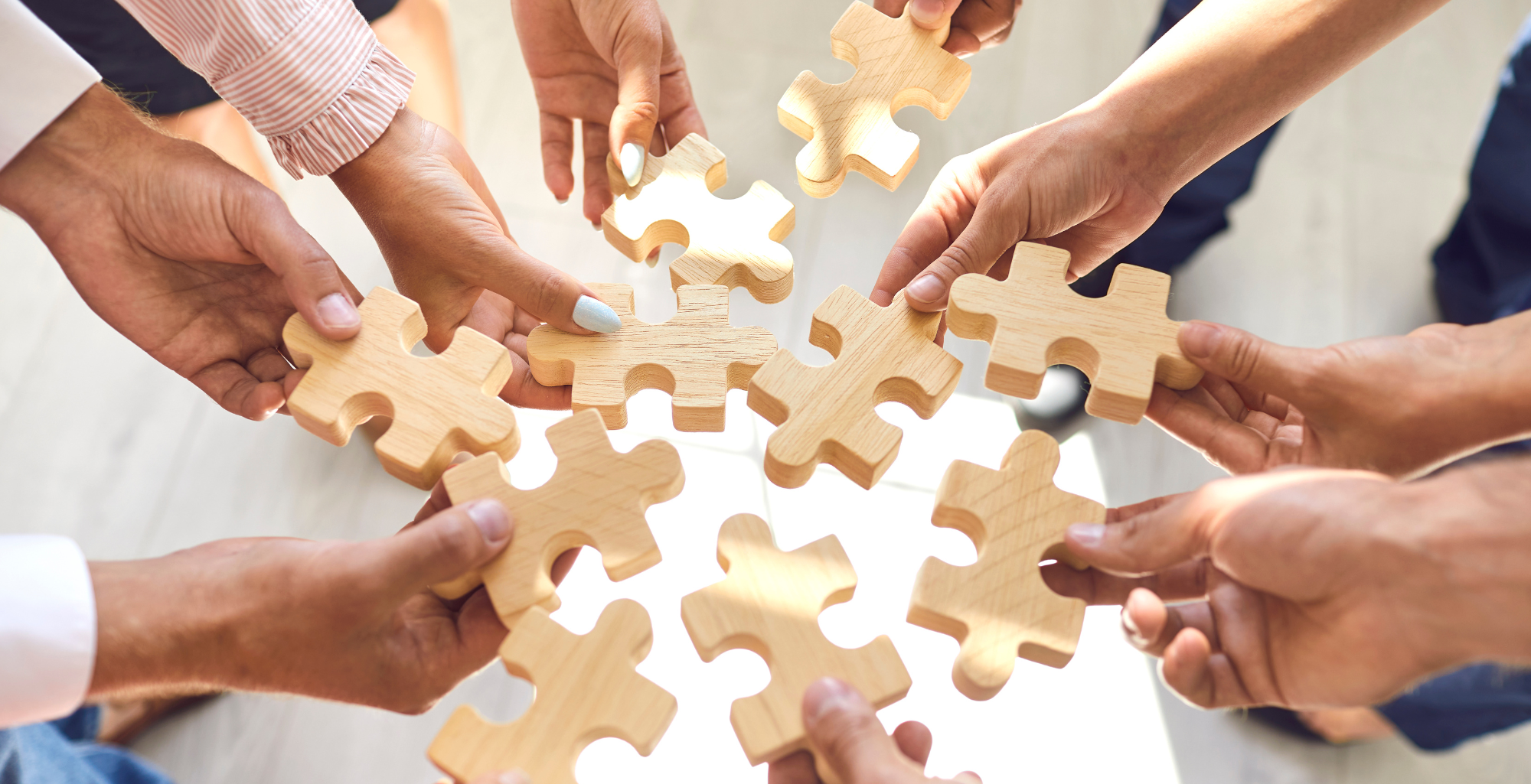 Vivos Therapeutics Secures $7.5 Million Investment and Embarks on Strategic Alliance for Enhanced OSA Treatment Blog Image Alliance