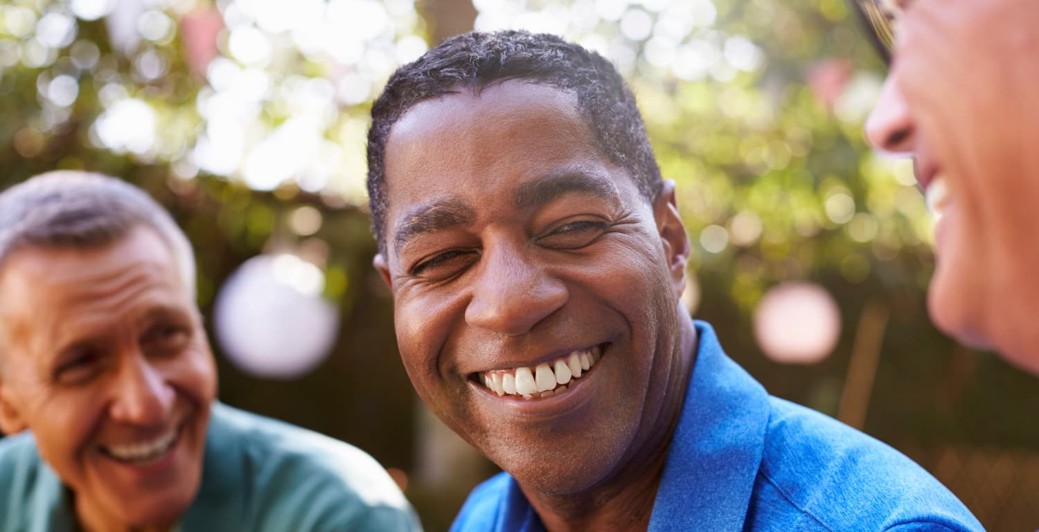 Join Us in Celebrating Men's Health Month! The Impact of Obstructive Sleep Apnea (OSA) on Men's Health Blog-Image-Mens-Health-2