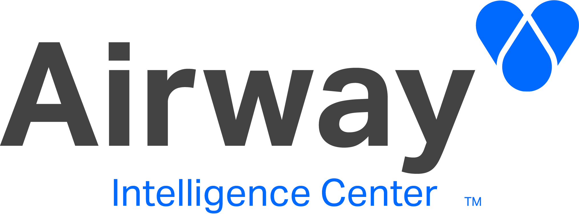 AirwayIntelligenceCenter color png