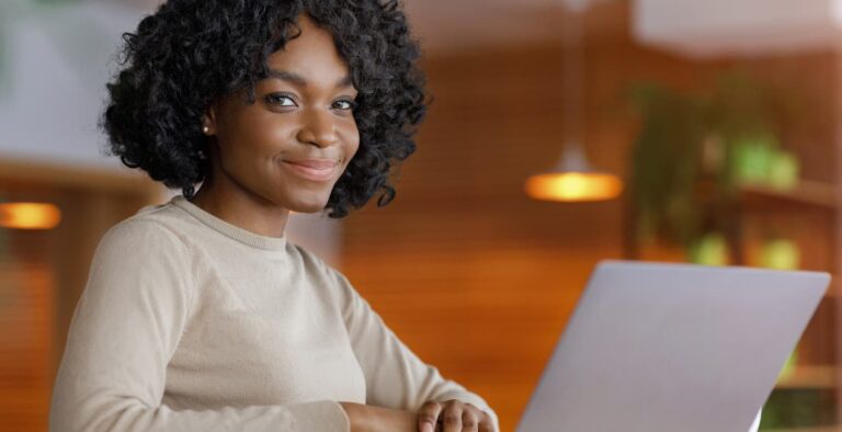 Blog-Image-Online-Education