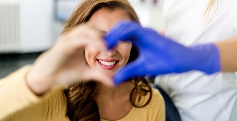 Blog-Image-Patient-Education-Meetings1