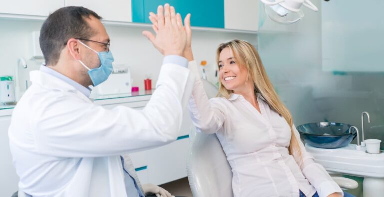 Blog-Image-Patient-Education-Meetings2