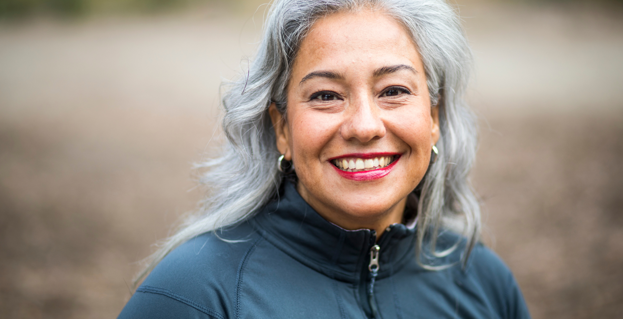 Transforming Lives: MyoCorrect by Vivos Offers Tailored Solutions for Orofacial Health TVI Blog Image CARE Elderly
