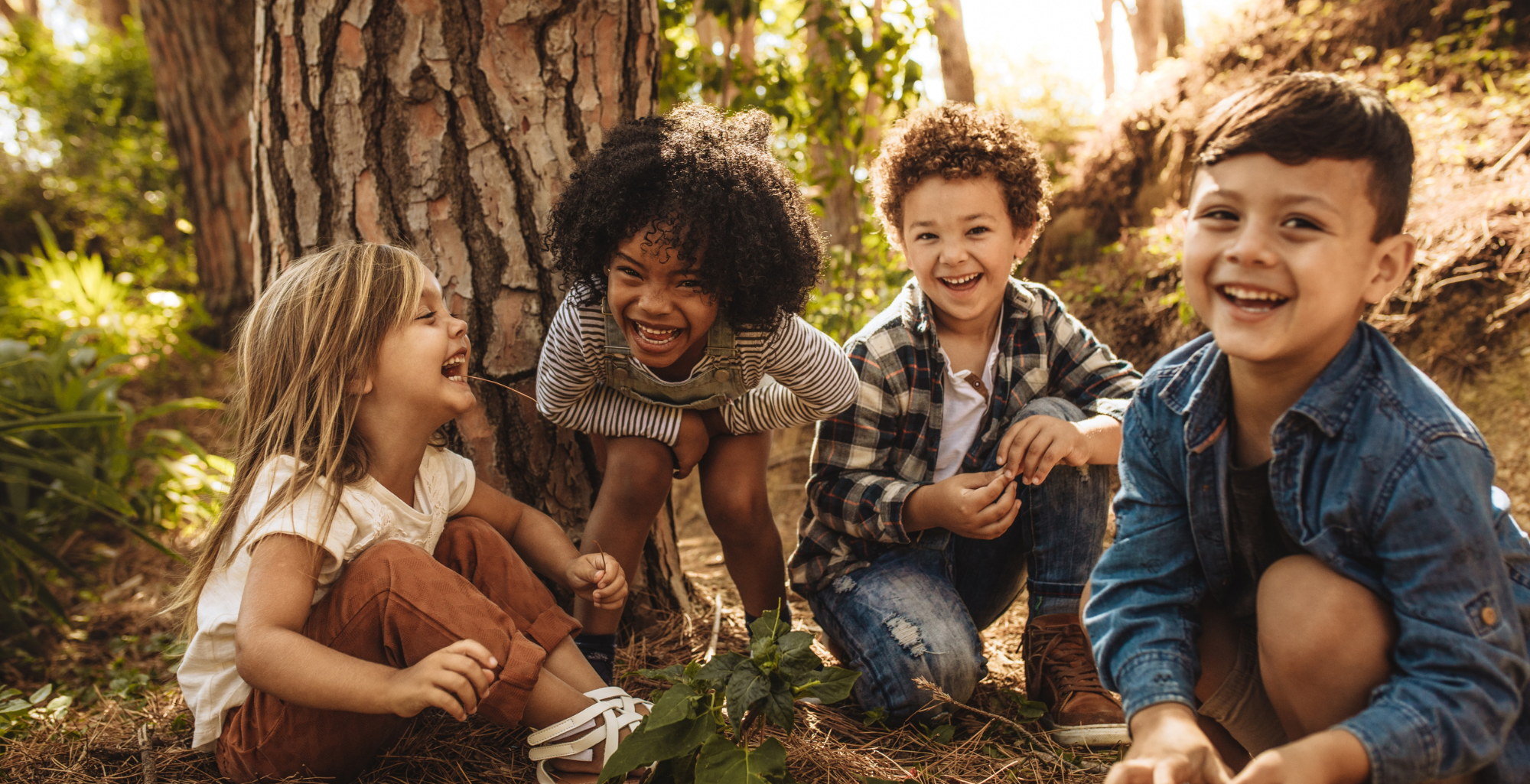 National Children’s Dental Health Month: The Role of Myofunctional Therapy in Supporting Healthy Smiles TVI Blog Image GGD11