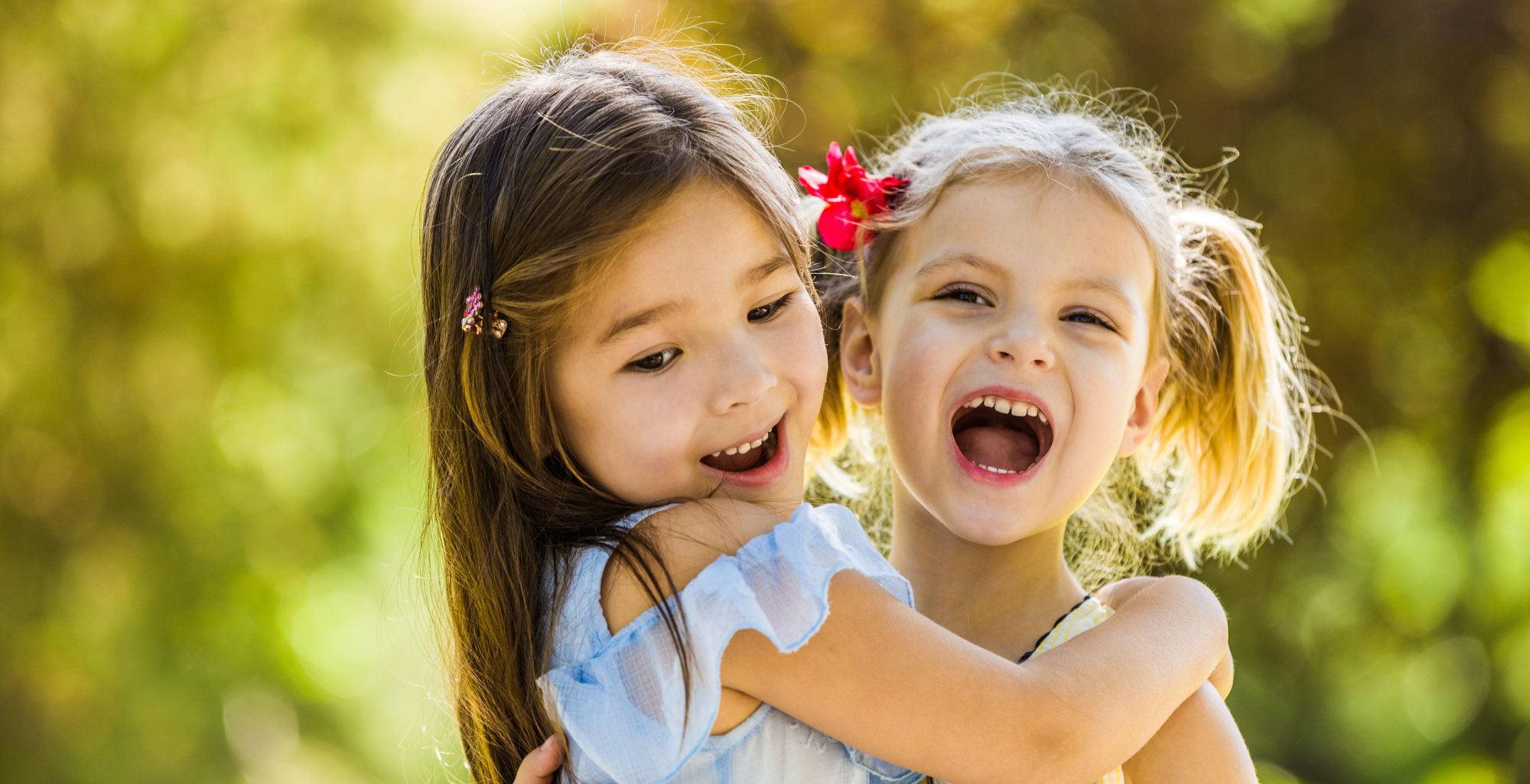 Vivos Achieves Historic FDA Clearance for DNA Appliance to Treat Pediatric Obstructive Sleep Apnea! TVI Blog Image GGD2