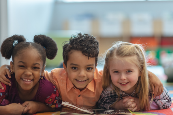 Celebrating National Children’s Health Month: Honoring Our Milestone with FDA Clearance for Vivos DNA Appliances!