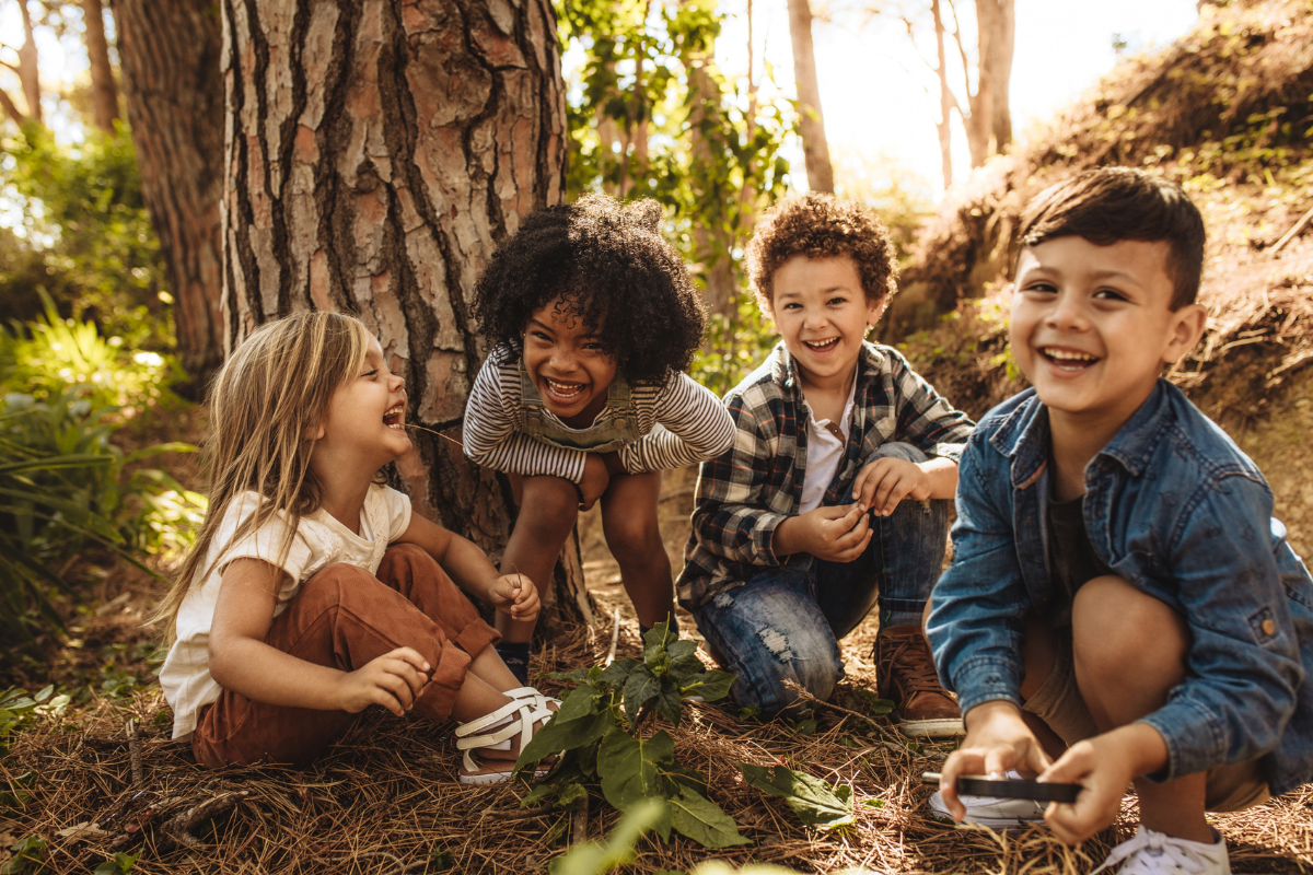 Elevate Your Expertise this National Children’s Health Month: Beyond the Surface in Advanced Myofunctional Therapy TVI Blog Image2 GGD1