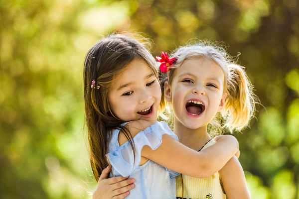 Vivos Achieves Historic FDA Clearance for DNA Appliance to Treat Pediatric Obstructive Sleep Apnea!​