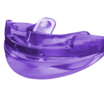 Introducing the Class III Appliance: Transforming Pediatric Orthodontic Care Purple