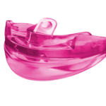 Introducing the Class III Appliance: Transforming Pediatric Orthodontic Care Pink