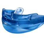 Introducing the Class III Appliance: Transforming Pediatric Orthodontic Care Blue