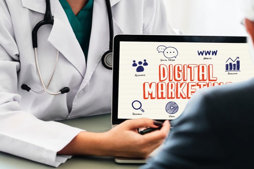 Transform Your Practice with Digital Marketing Strategies for Sleep Apnea Patients Digital Marketing Strategies for Sleep Apnea