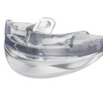 Introducing the Class III Appliance: Transforming Pediatric Orthodontic Care Clear