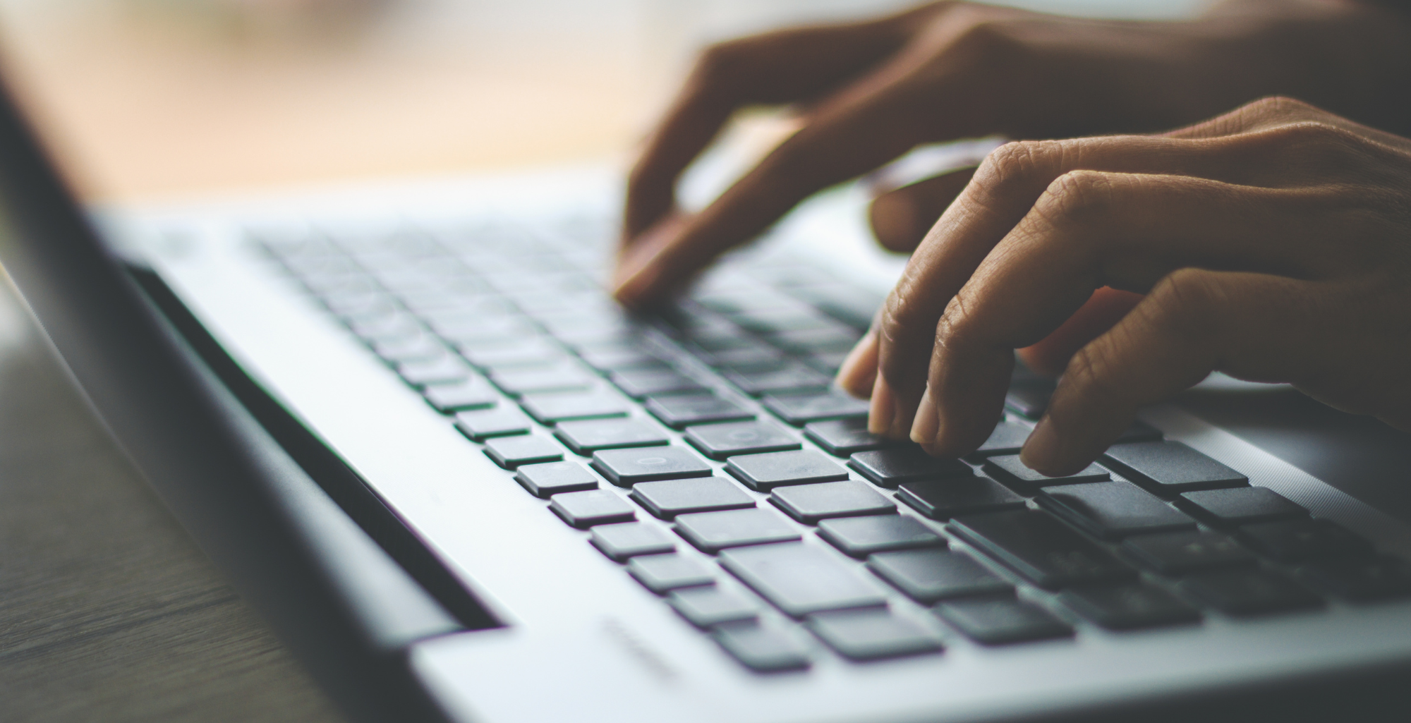 End-of-Year Patient Case Submission Deadlines TVI Blog Image OL1