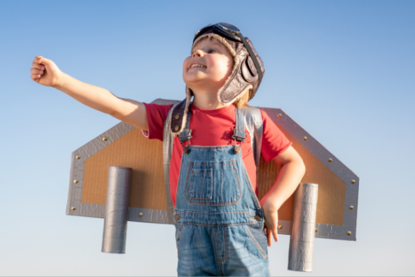 Unlocking the Future of Pediatric Dentistry: The Critical Role of Airway Health