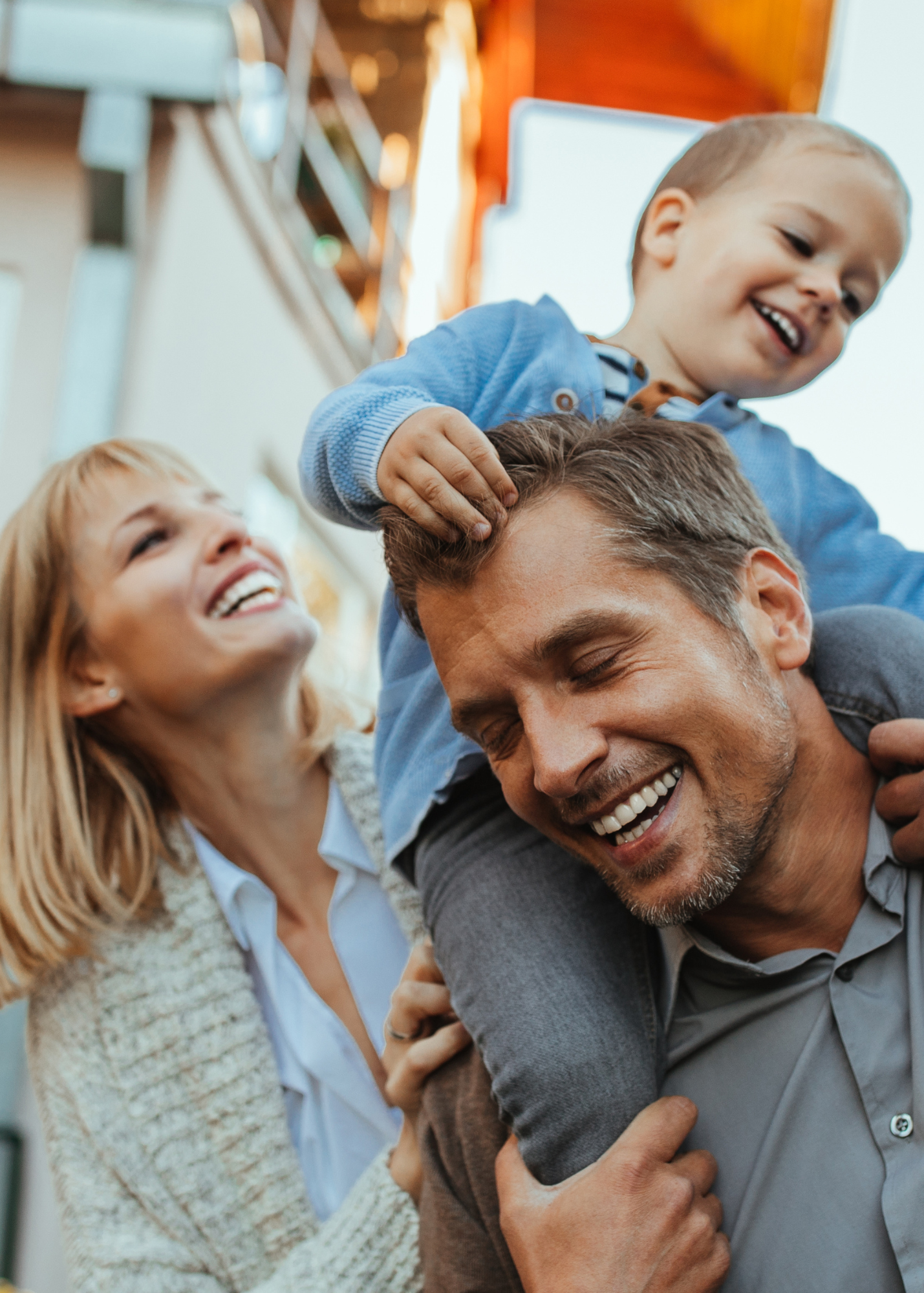 The Connection Between Sleep, ADHD, and Behavioral Challenges in Kids TFIC Image 5x7 16