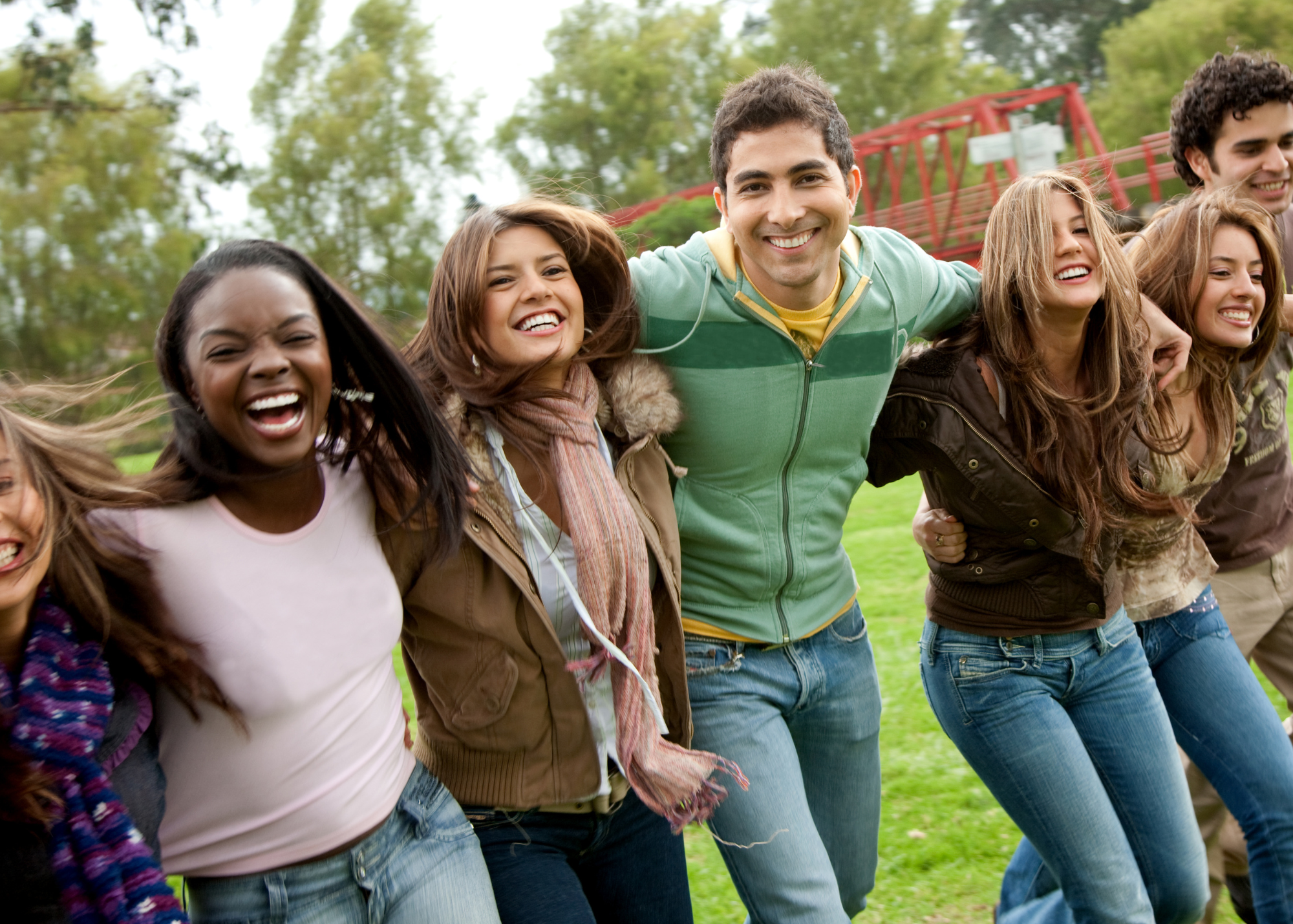 TVI Blog Image Friends03